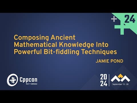 Associative Iteration